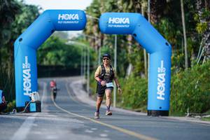 BIB: 
                            <button type="button" onclick="openModal(22575739)" class="btn btn-primary btn-sm float-right btn-popup" data-toggle="modal" data-target=".modal-high-quality">
                        <i class="fas fa-shopping-cart"></i> Add to Cart
                    </button>
                                            <button type="button" onclick="isThisMe(22575739, true)" class="btn btn-success btn-sm float-right btn-popup btn-isme hidden" data-toggle="tooltip" data-placement="bottom" title="นี่คือรูปของคุณใช่ไหม คลิกที่นี่เพื่อเอาเข้าอัลบั้ม">
                        <i class="fas fa-plus"></i> Add to album
                    </button>
                    <button type="button" onclick="isThisMe(22575739, false)" class="btn btn-warning btn-sm float-right btn-popup btn-isnotme hidden">
                        <i class="fas fa-ban"></i> Remove from album
                    </button>